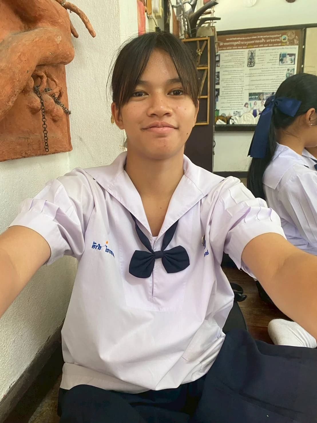 ข้าวฟ่าง