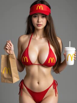 รดา