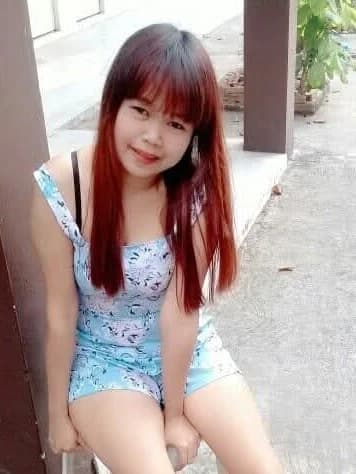 น้องเมีย