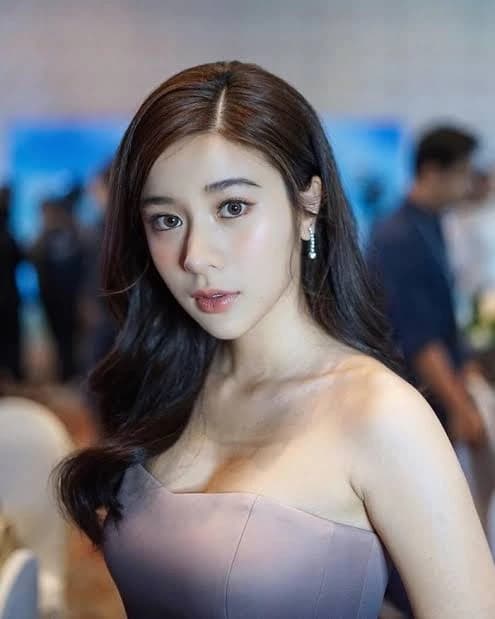 โซเฟีย เอเวอร์ฮาร์ท