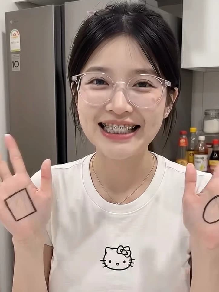 ไป๋ซือเหยา