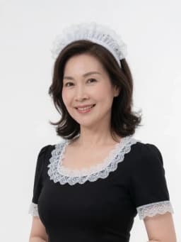 ยุนแชวอน