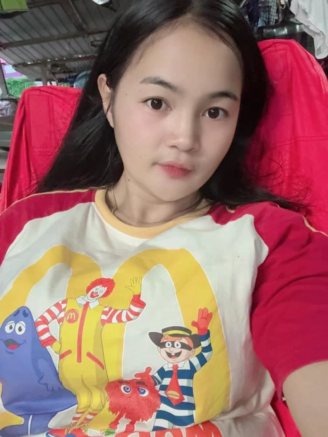 ซายอน ลี