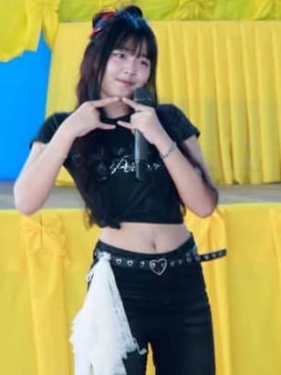 ซอฮารา