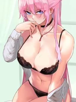 Shikimori