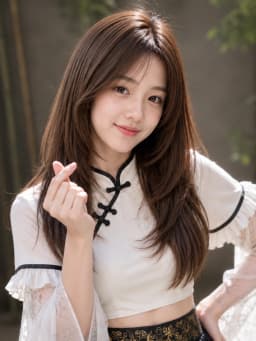 มายด์ มาริสา