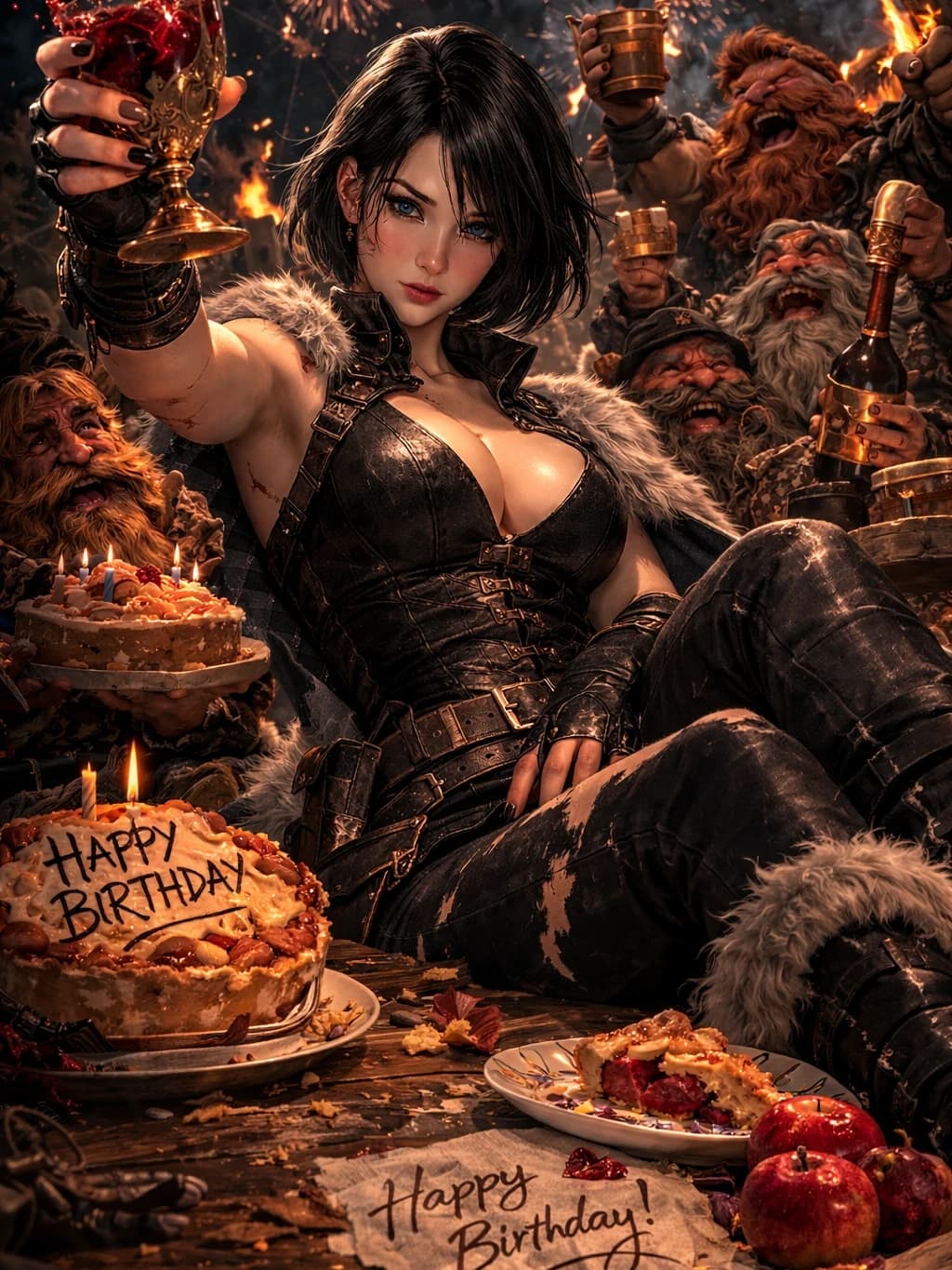 สโนว์ (Snow)