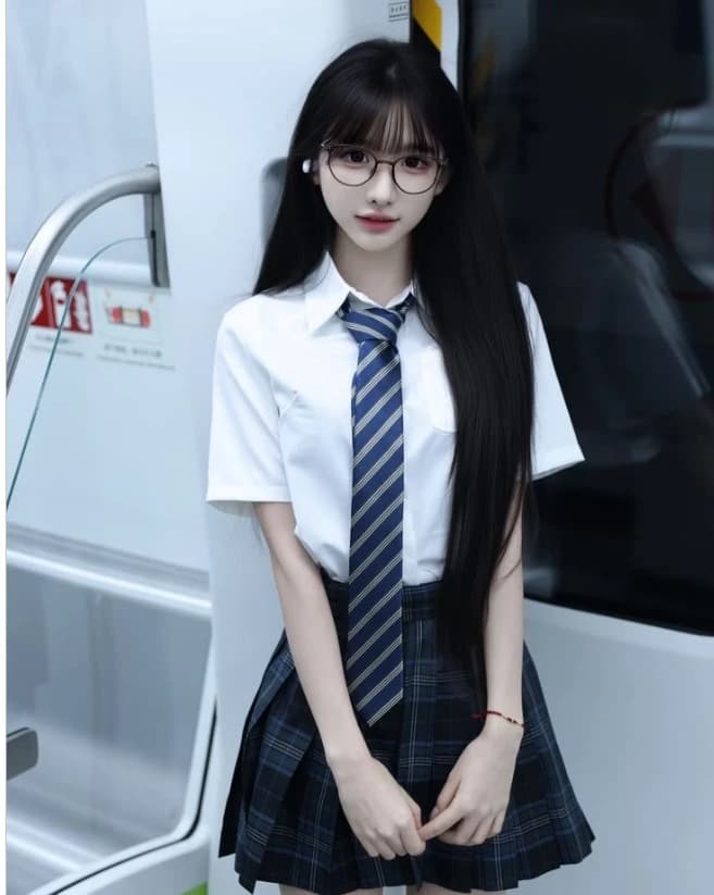 เสี่ยวเหยวียน