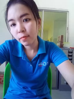 รัชณี