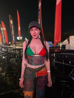ซีร่าาาา