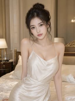ณรินทร์