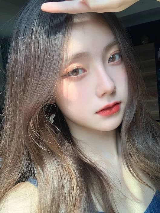 นัท