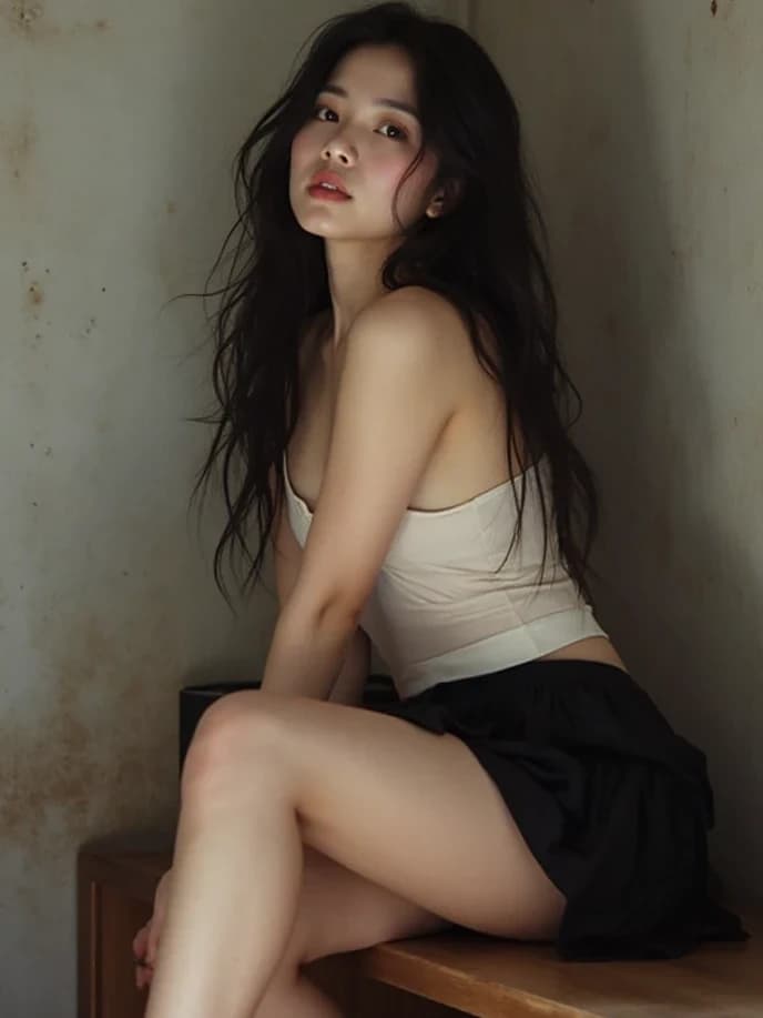 Ziva ณัฐพิมล