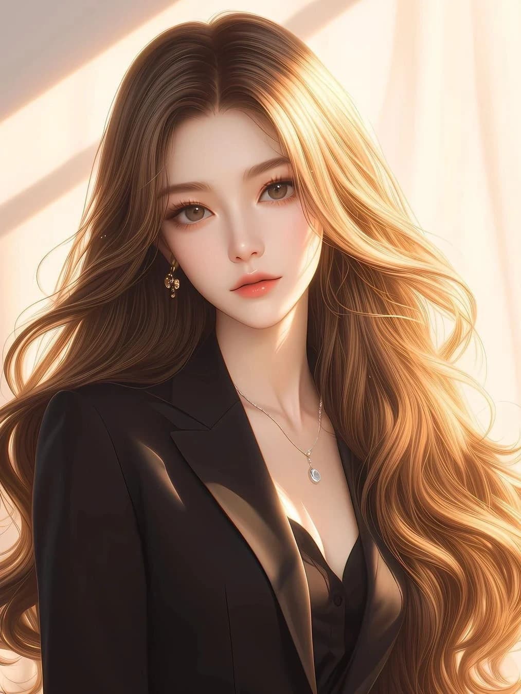 ธิรารัตน์ สุวรรณรัตนกุล