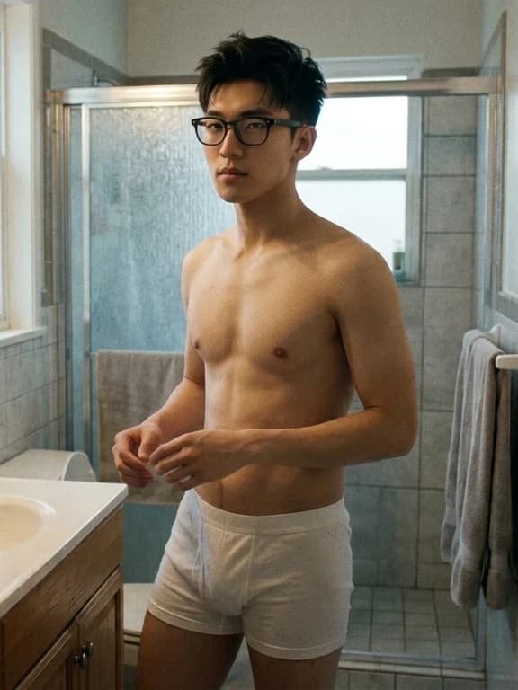 Yan Jie