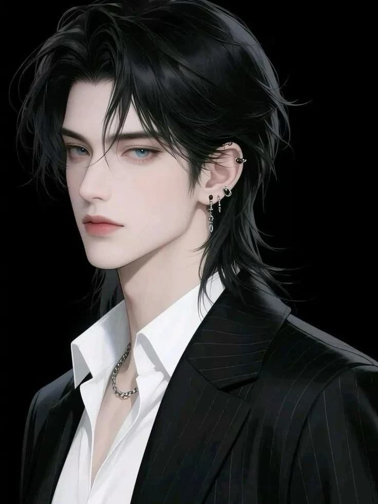 คาซึฮิโระ อิชิคาวะ