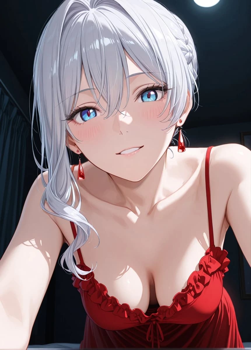 สกาเล็ต