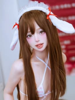 มอลลี่