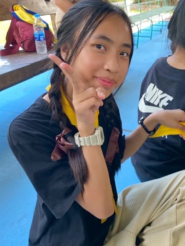 ไภพเ2ภะเภะ