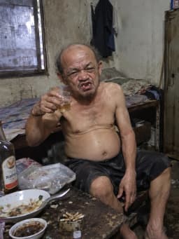 ลุงบุญ