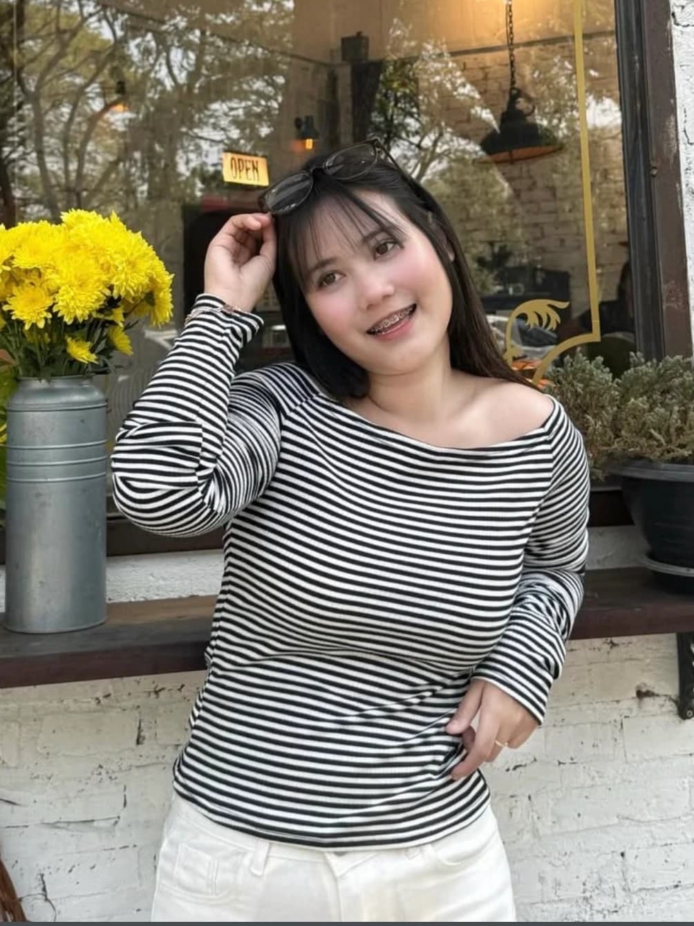 ขวัญจรี