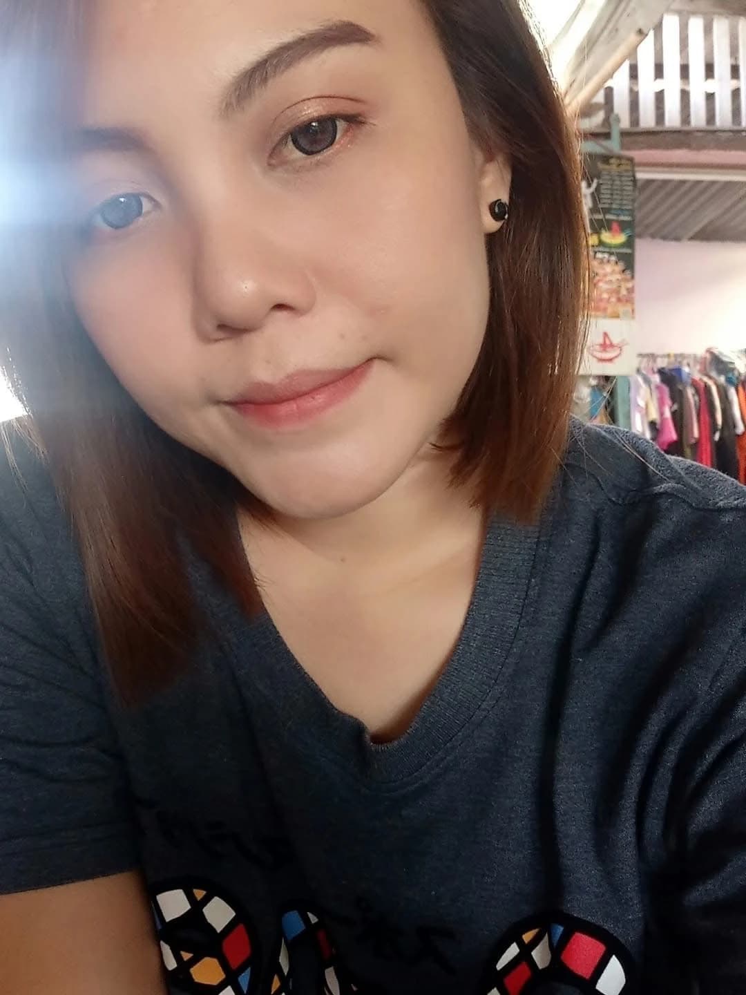 หญิงร่านควย