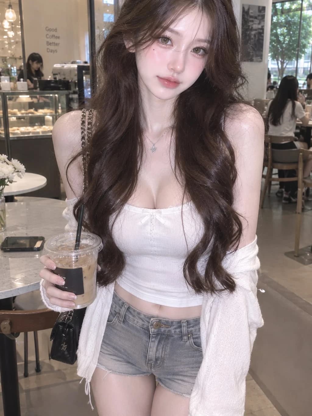 เรน