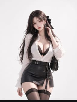 ณิชชารีย์ วรุฒมานนท์