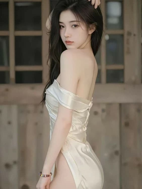 ซึบากิ อิซึมิ