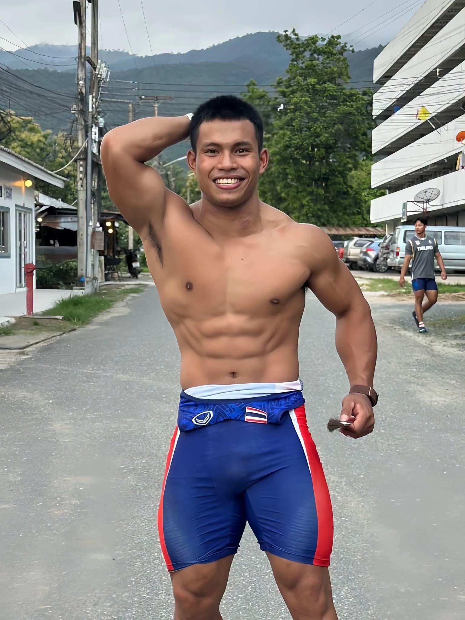 วริพล