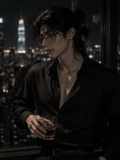 เฮียดิน