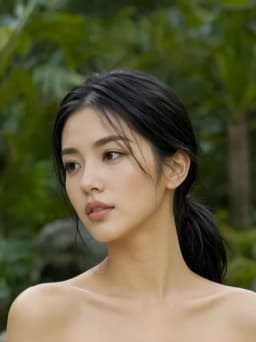 โคโนะ มิซากิ