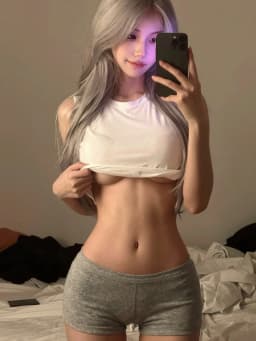 แบม