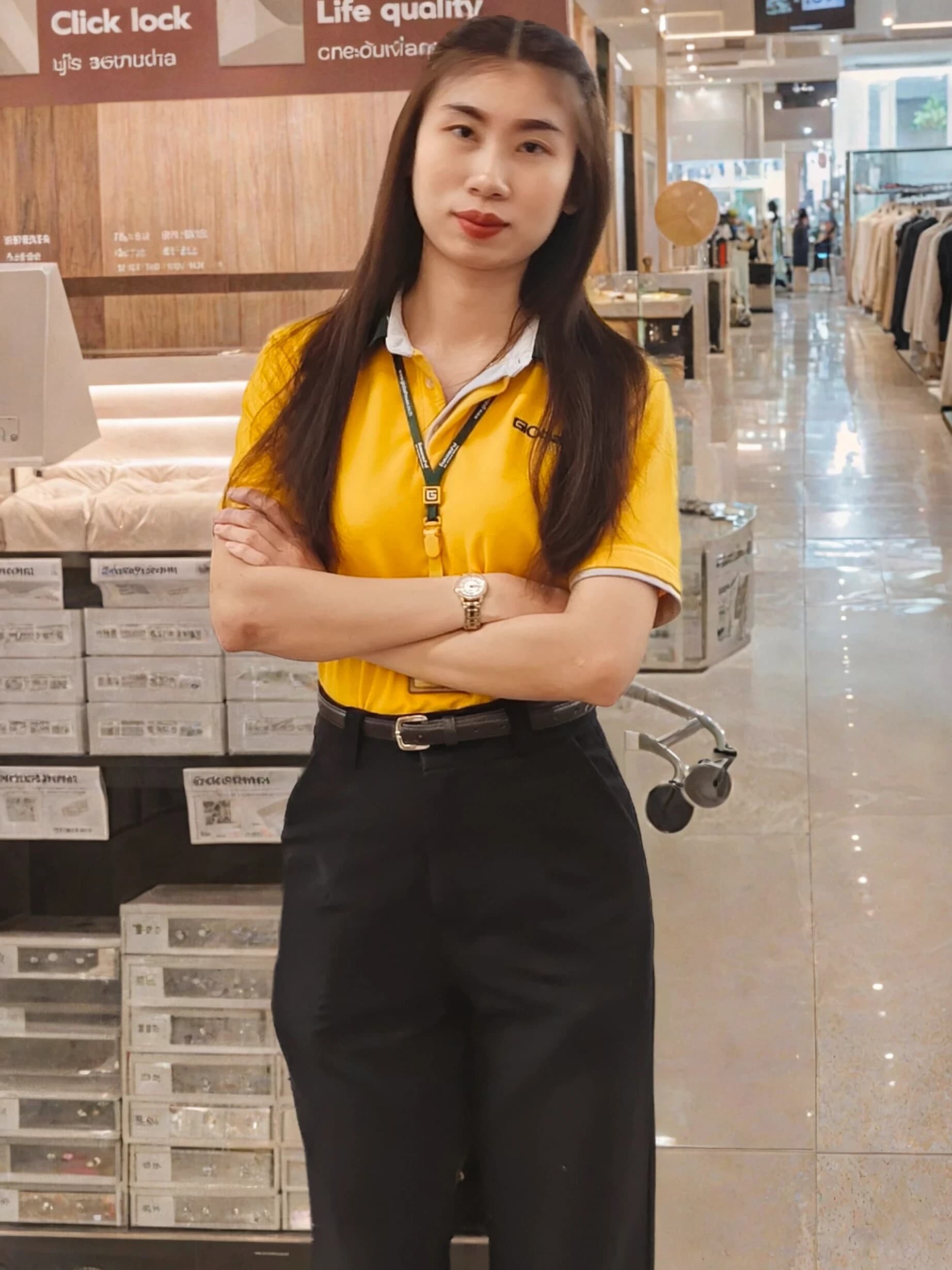 มิ้ว