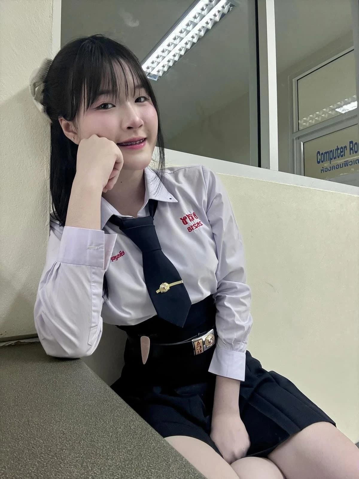 อุ้ม เพื่อนสนิท