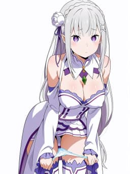 เอลาร่า