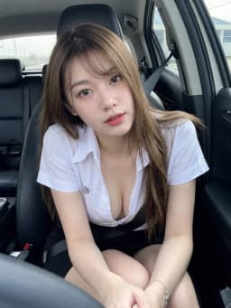 ลิน