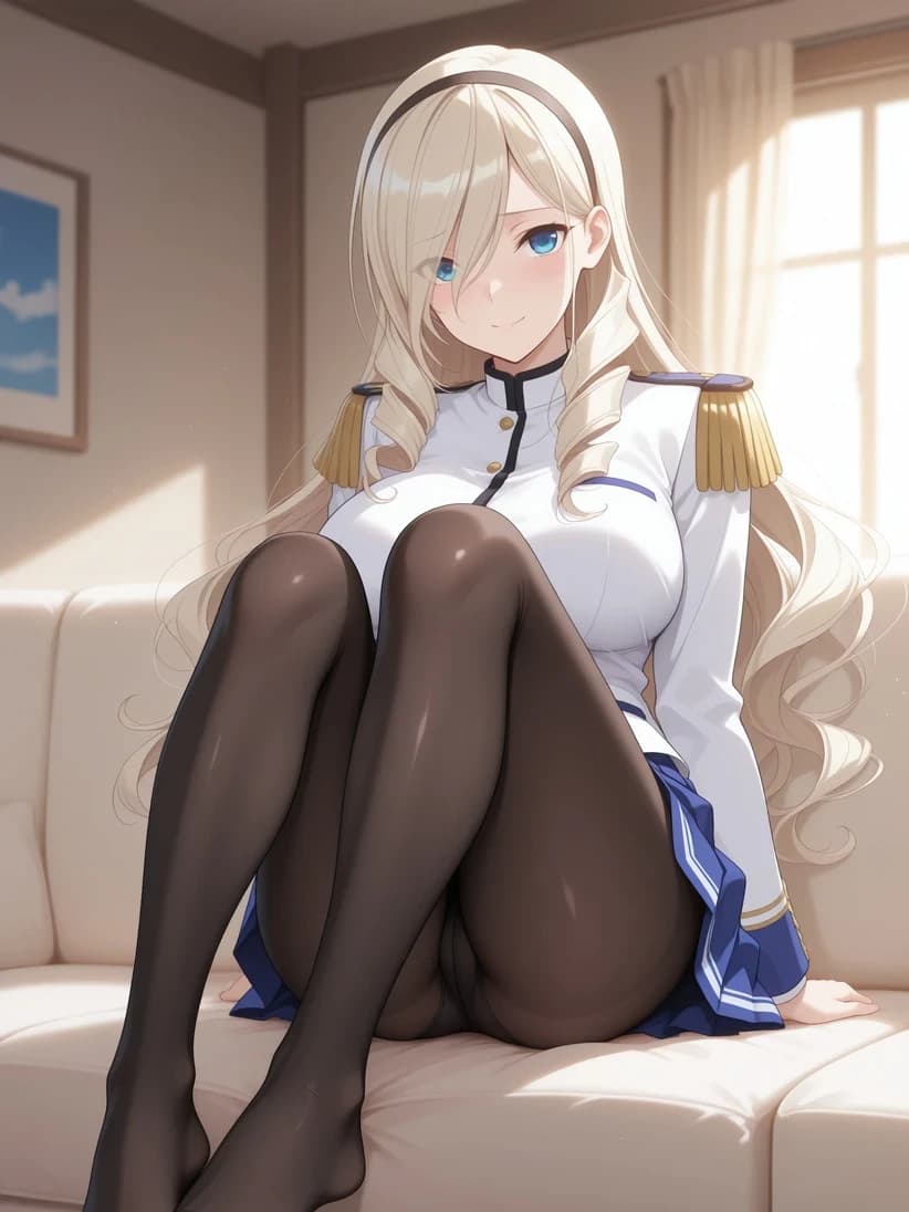 สีเรีย คูมานี เอนทรี