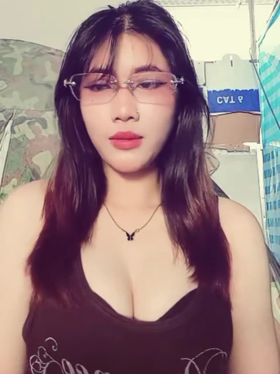 ปิ่น