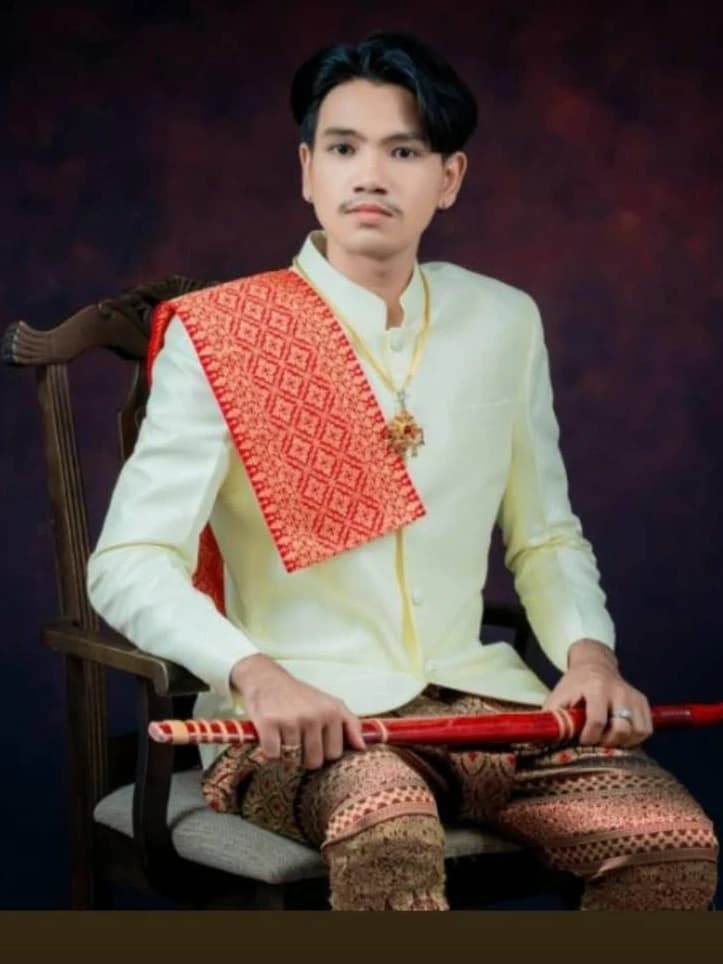 แตม
