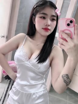 อีวอนน์ มาลิสา