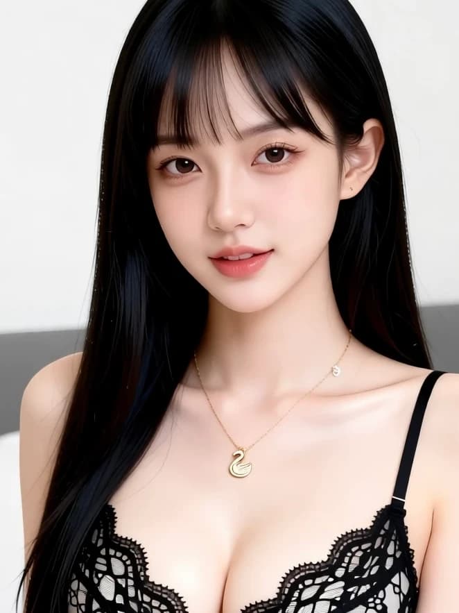 มินนี่เองค่ะ
