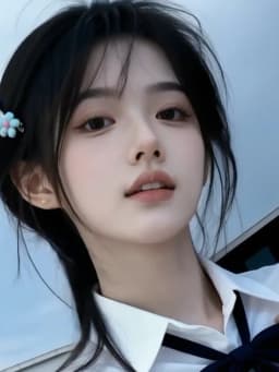 ลิเวีย อนันต์ธนากุล