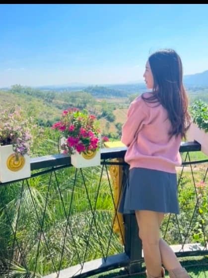 ครูดรีม