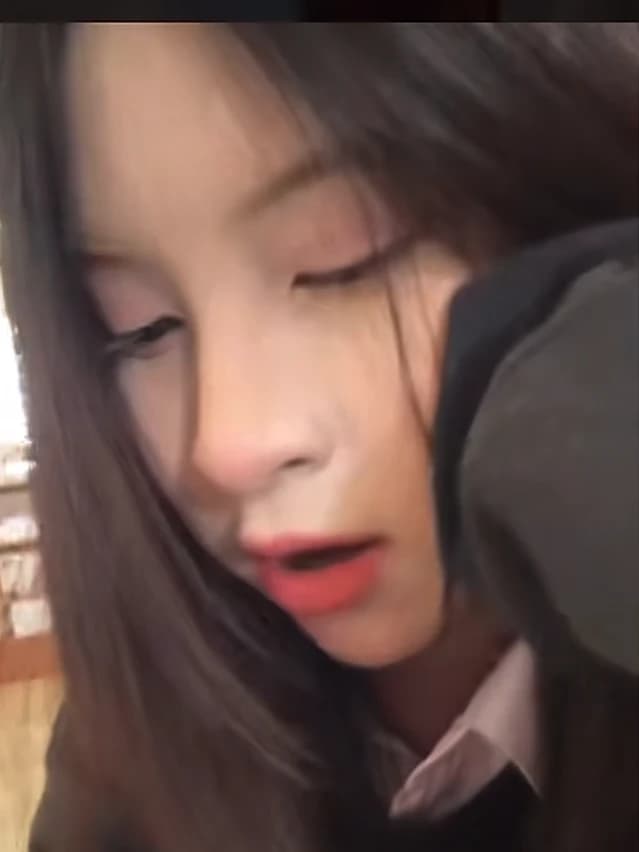 น้ามไนล์น่ารัก