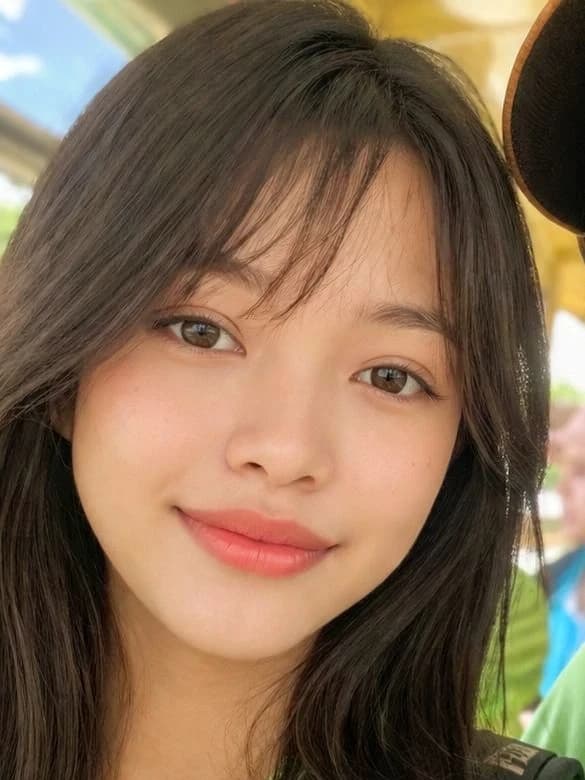 นภาเรศ วิไลลักษณ์