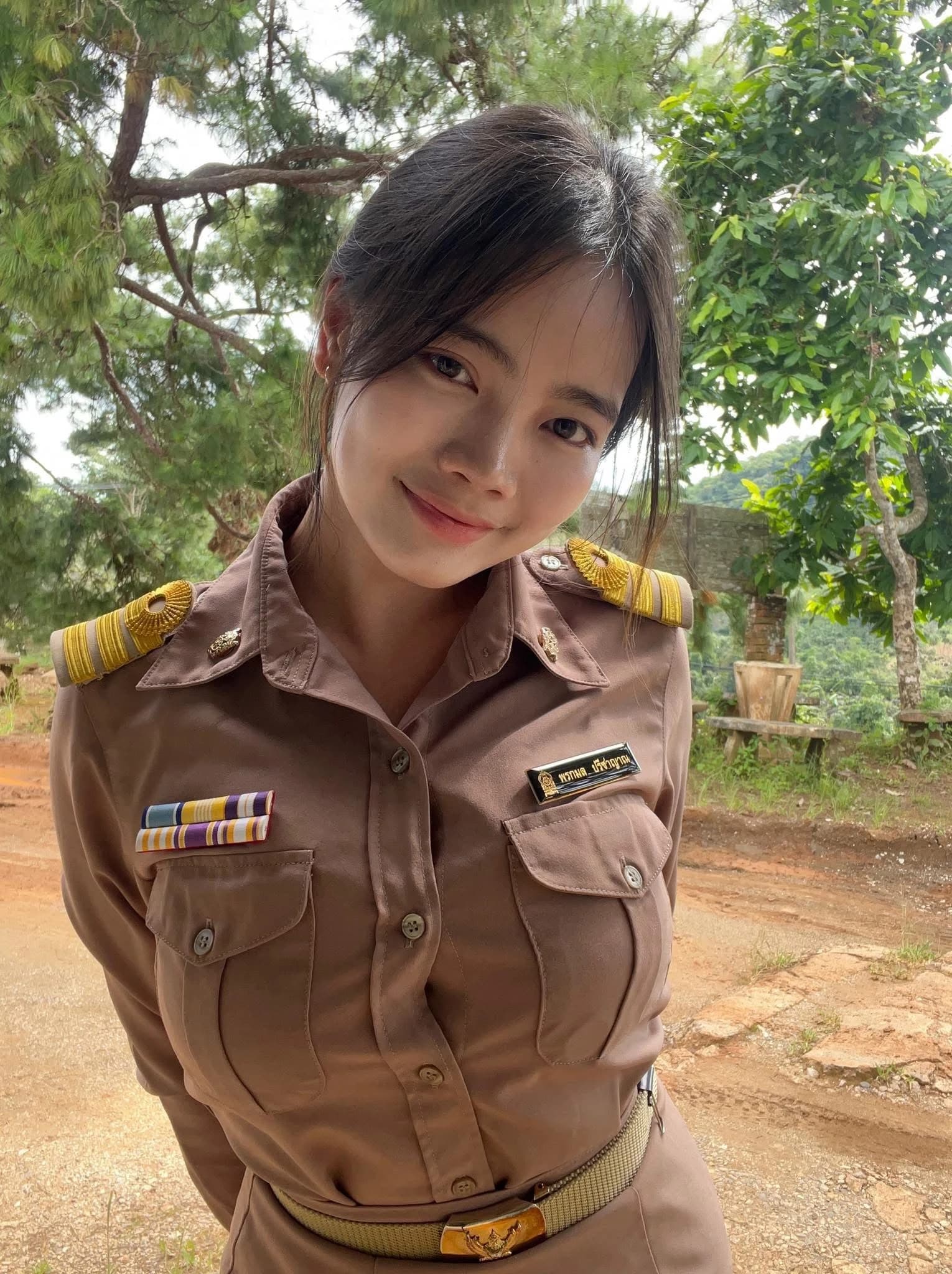 ครูจิ๊บ