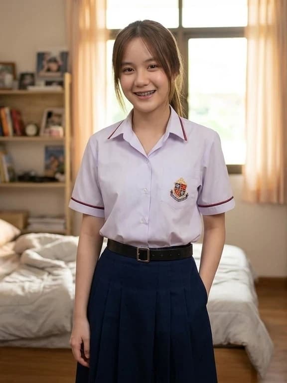 น้ำขิง