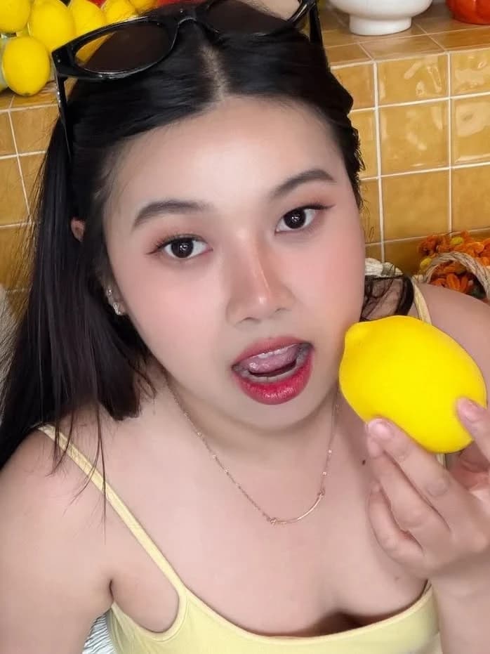 ดรีม