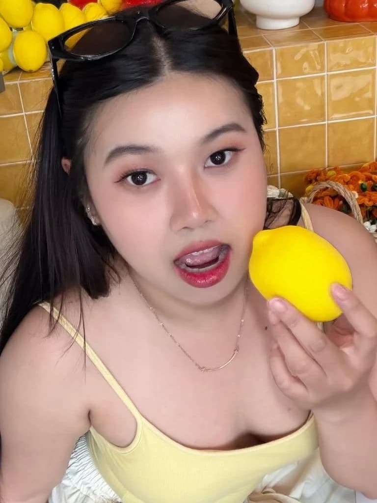 ดรีม